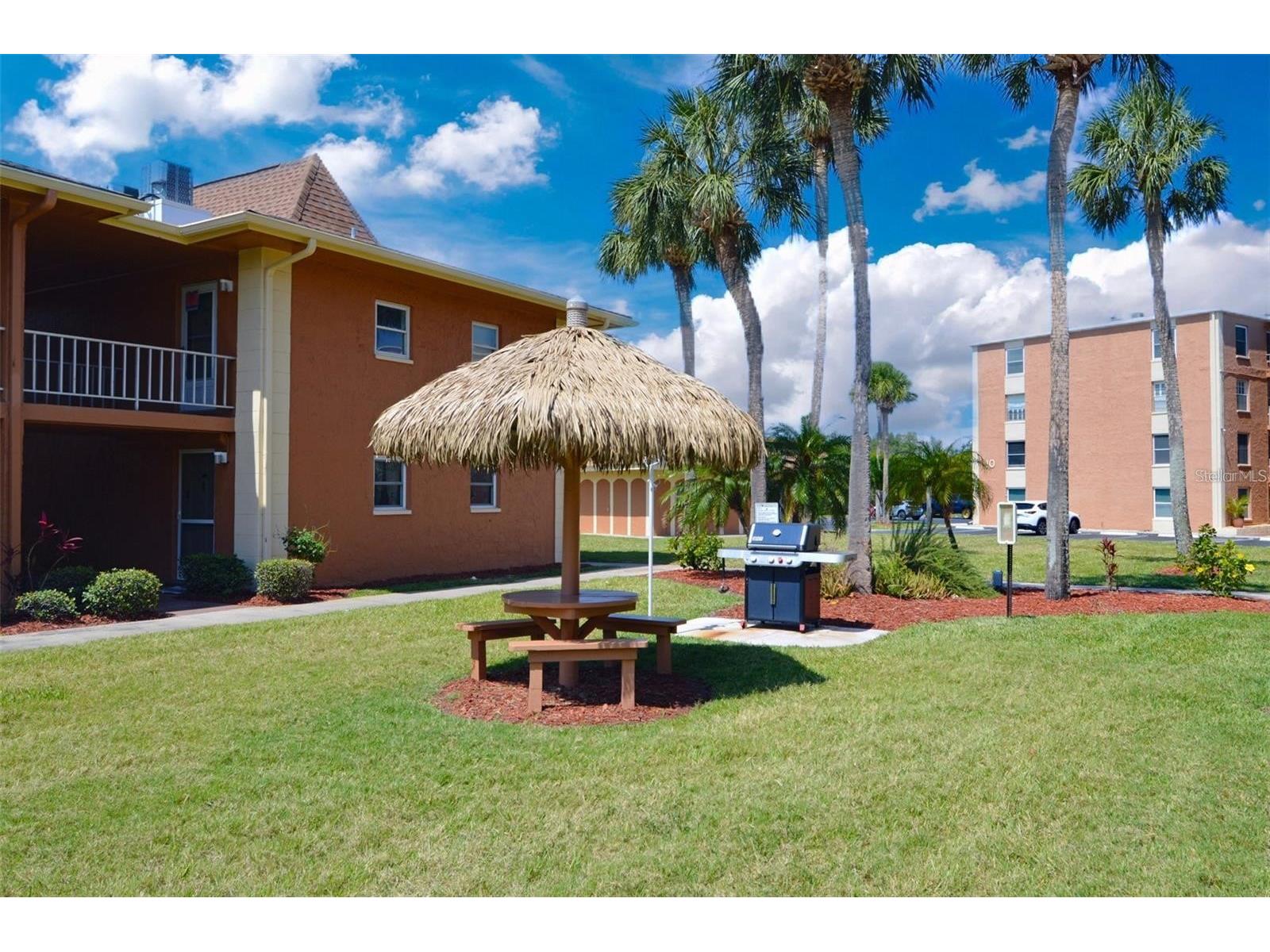 12760 Indian Rocks Road #605 Largo FL 33774 TB8508976 image42
