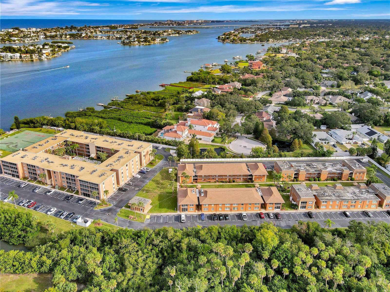 12760 Indian Rocks Road #605 Largo FL 33774 TB8508976 image43