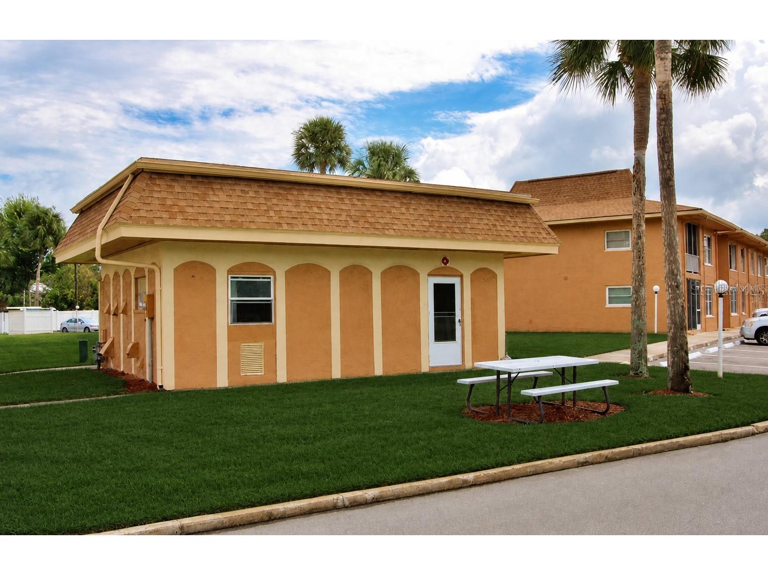 12760 Indian Rocks Road #605 Largo FL 33774 TB8508976 image44