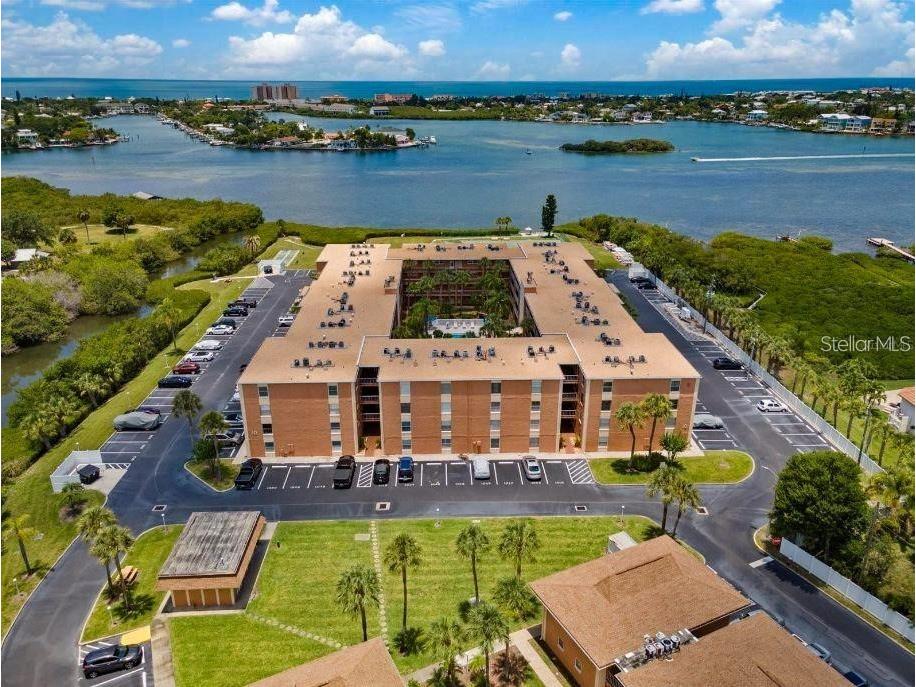 12760 Indian Rocks Road #605 Largo FL 33774 TB8508976 image46