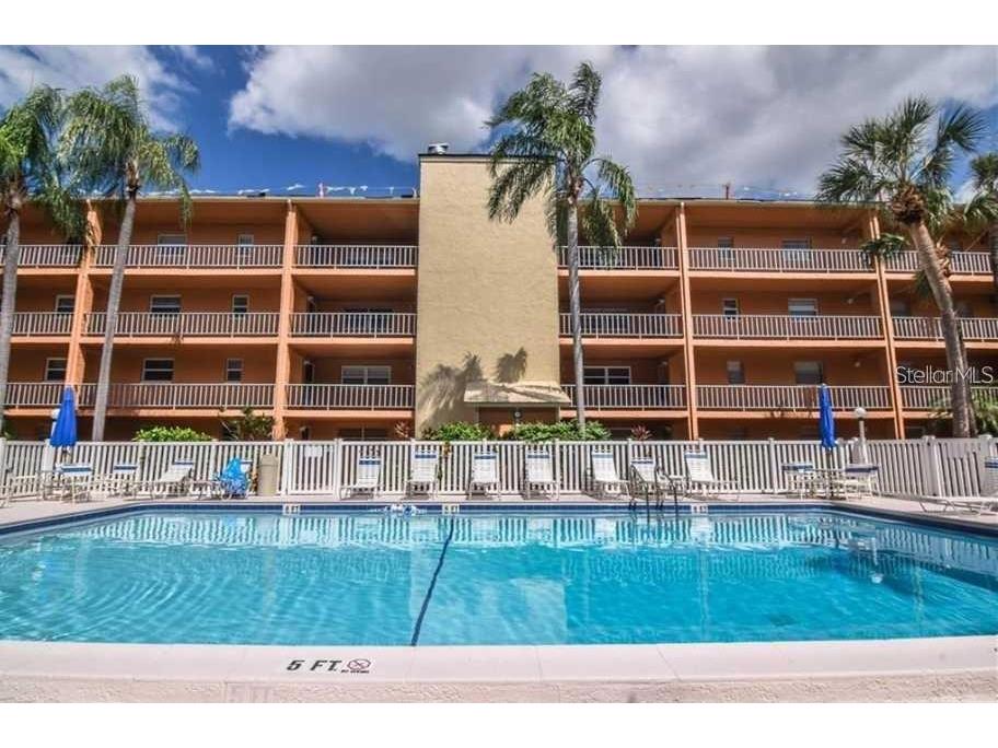 12760 Indian Rocks Road #605 Largo FL 33774 TB8508976 image47