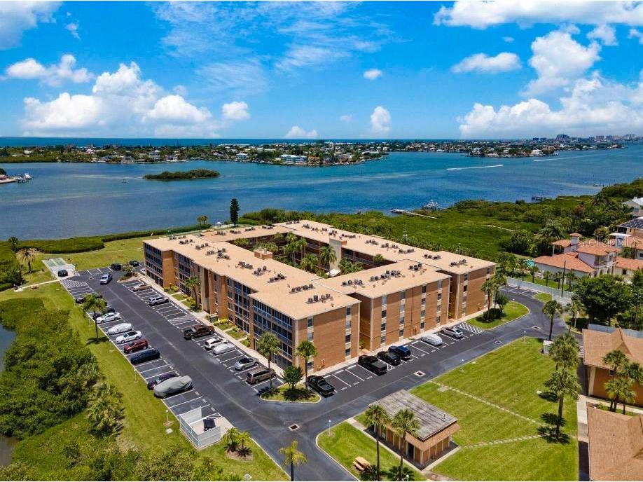12760 Indian Rocks Road #605 Largo FL 33774 TB8508976 image49