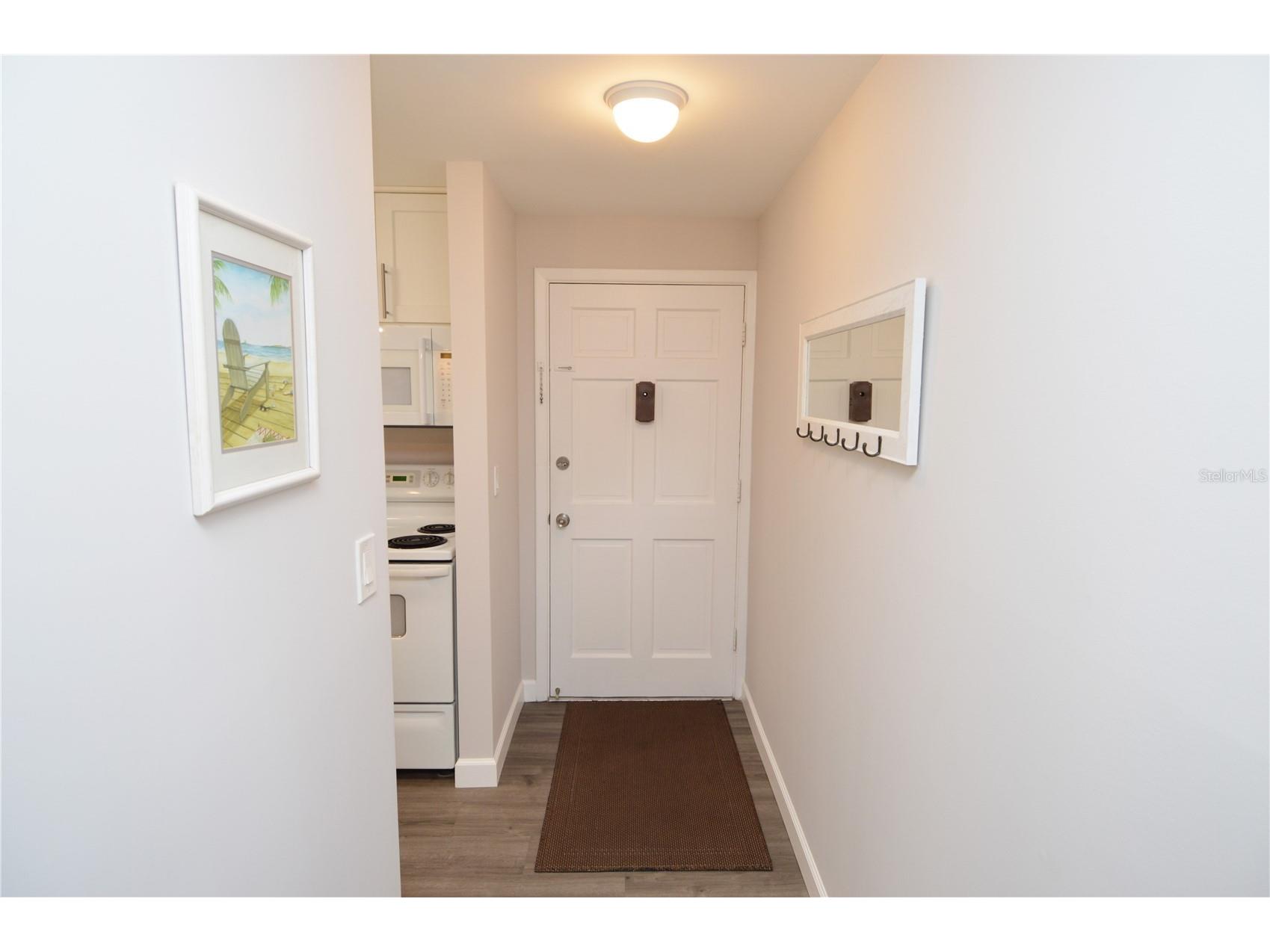 12760 Indian Rocks Road #605 Largo FL 33774 TB8508976 image5