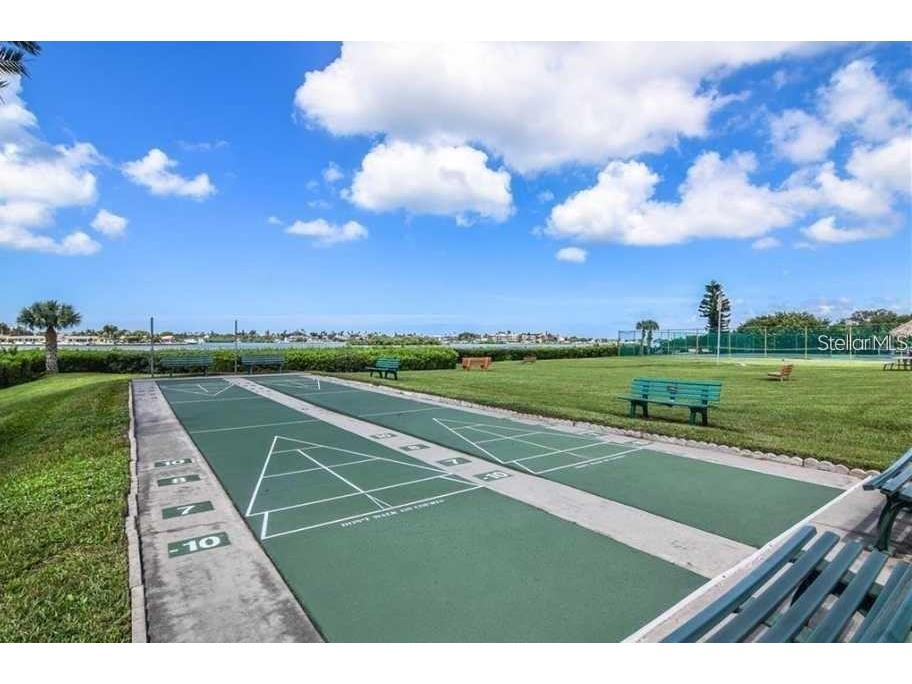 12760 Indian Rocks Road #605 Largo FL 33774 TB8508976 image50