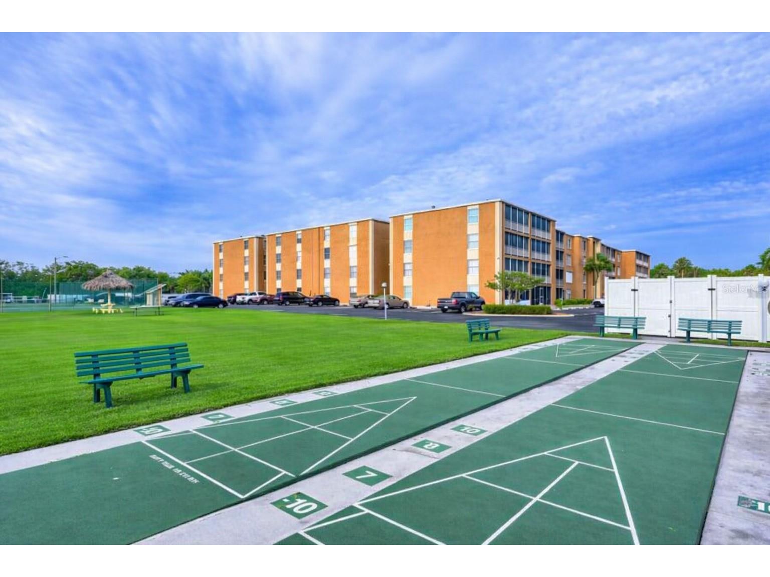 12760 Indian Rocks Road #605 Largo FL 33774 TB8508976 image51