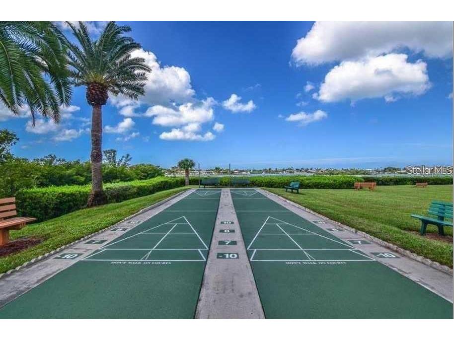 12760 Indian Rocks Road #605 Largo FL 33774 TB8508976 image52