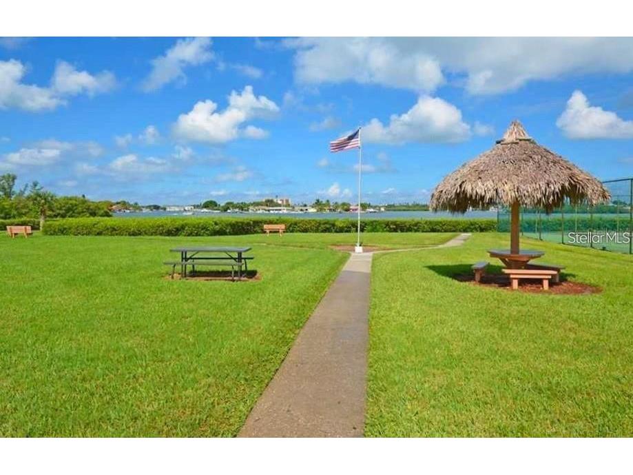 12760 Indian Rocks Road #605 Largo FL 33774 TB8508976 image53