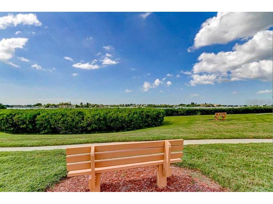 12760 Indian Rocks Road #605 Largo FL 33774 TB8508976 image54