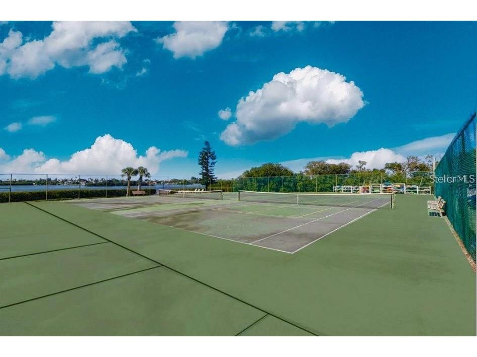 12760 Indian Rocks Road #605 Largo FL 33774 TB8508976 image56