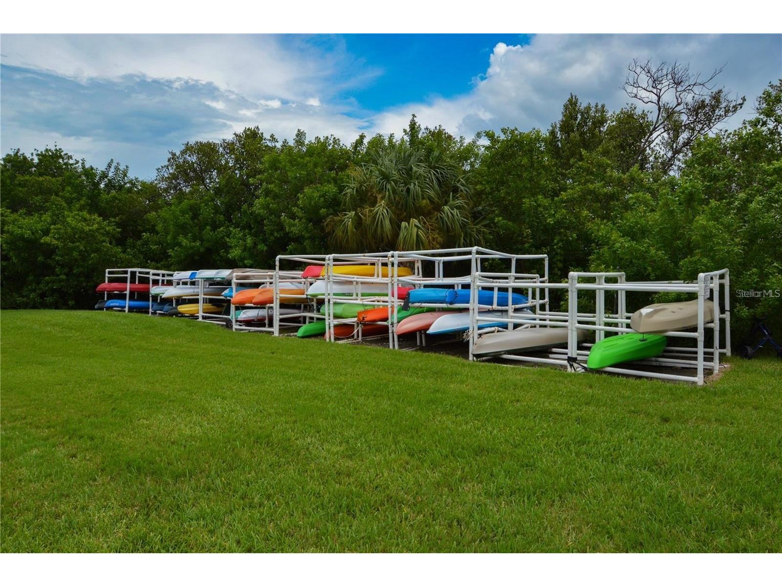 12760 Indian Rocks Road #605 Largo FL 33774 TB8508976 image57