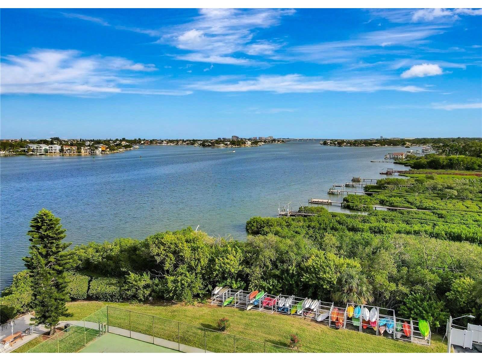 12760 Indian Rocks Road #605 Largo FL 33774 TB8508976 image58