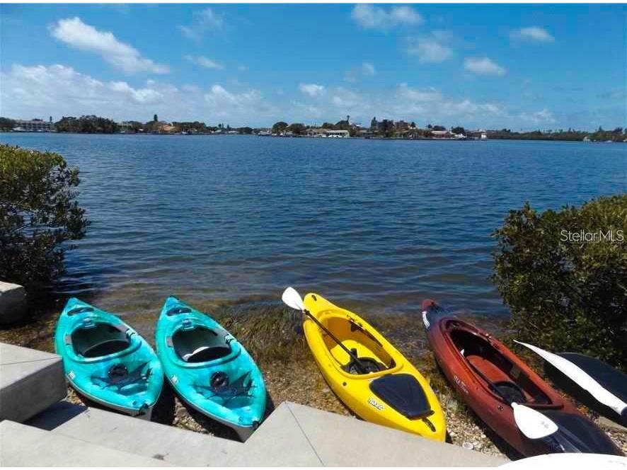 12760 Indian Rocks Road #605 Largo FL 33774 TB8508976 image59