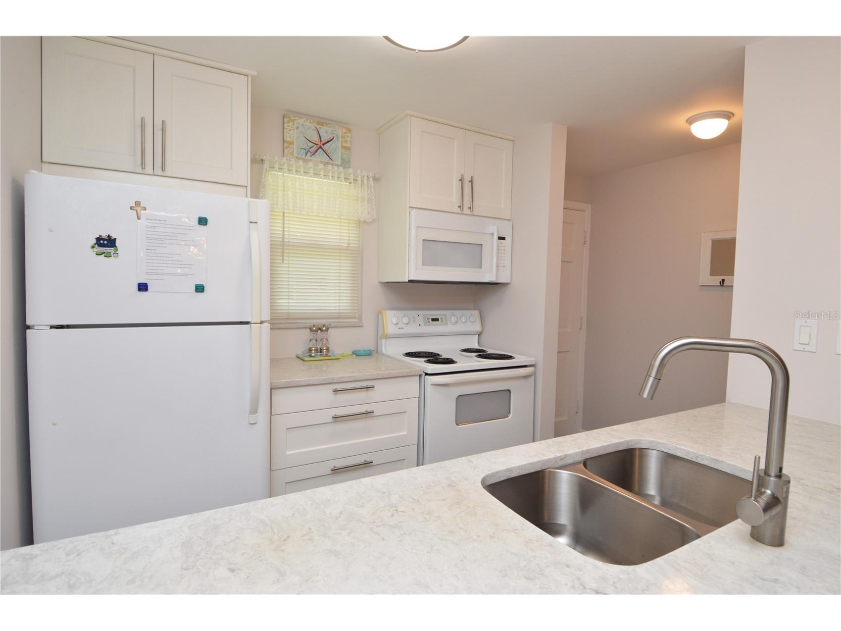 12760 Indian Rocks Road #605 Largo FL 33774 TB8508976 image6