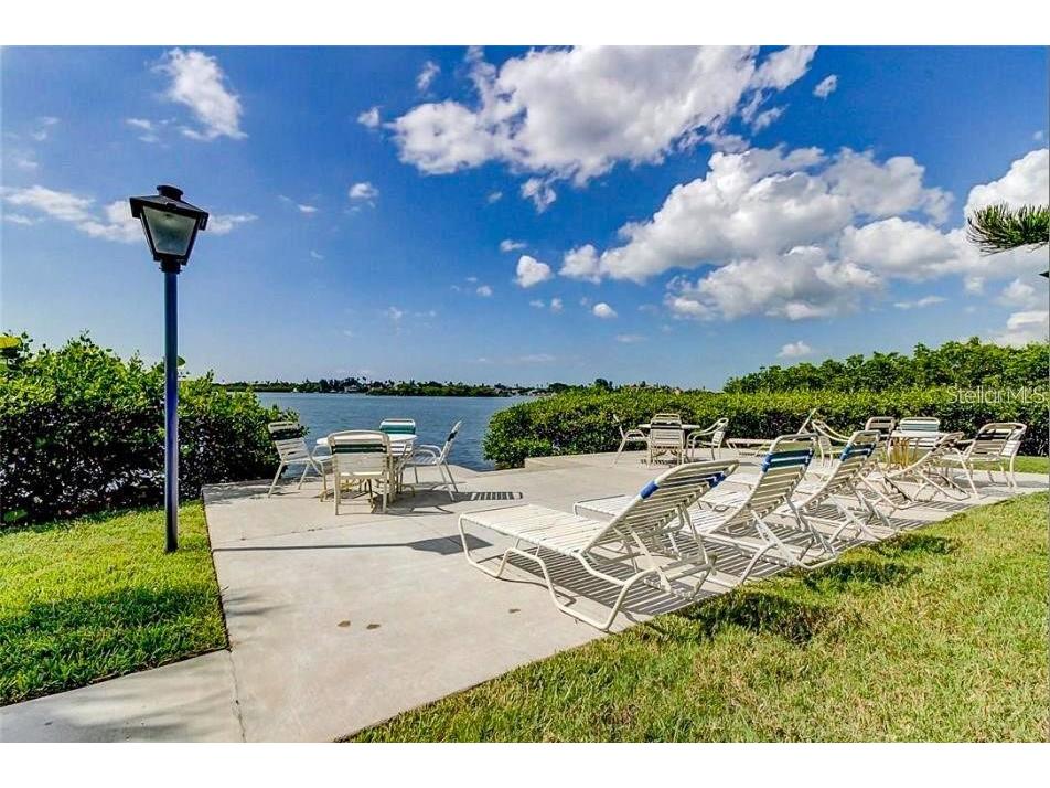 12760 Indian Rocks Road #605 Largo FL 33774 TB8508976 image60