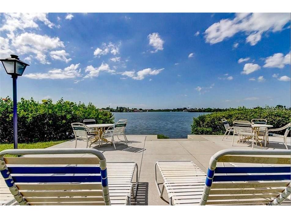12760 Indian Rocks Road #605 Largo FL 33774 TB8508976 image61