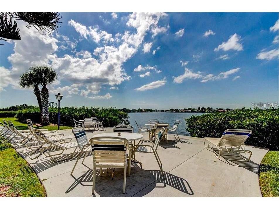 12760 Indian Rocks Road #605 Largo FL 33774 TB8508976 image62