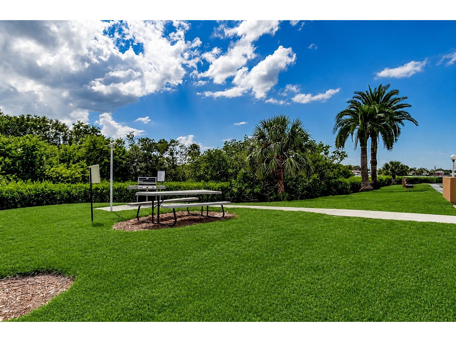 12760 Indian Rocks Road #605 Largo FL 33774 TB8508976 image63