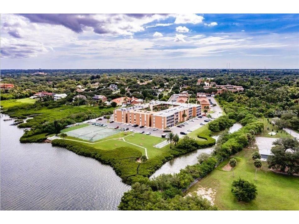 12760 Indian Rocks Road #605 Largo FL 33774 TB8508976 image64