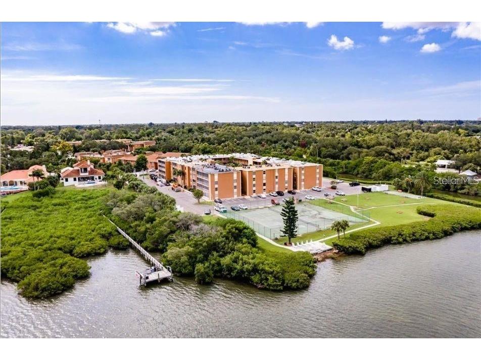 12760 Indian Rocks Road #605 Largo FL 33774 TB8508976 image65