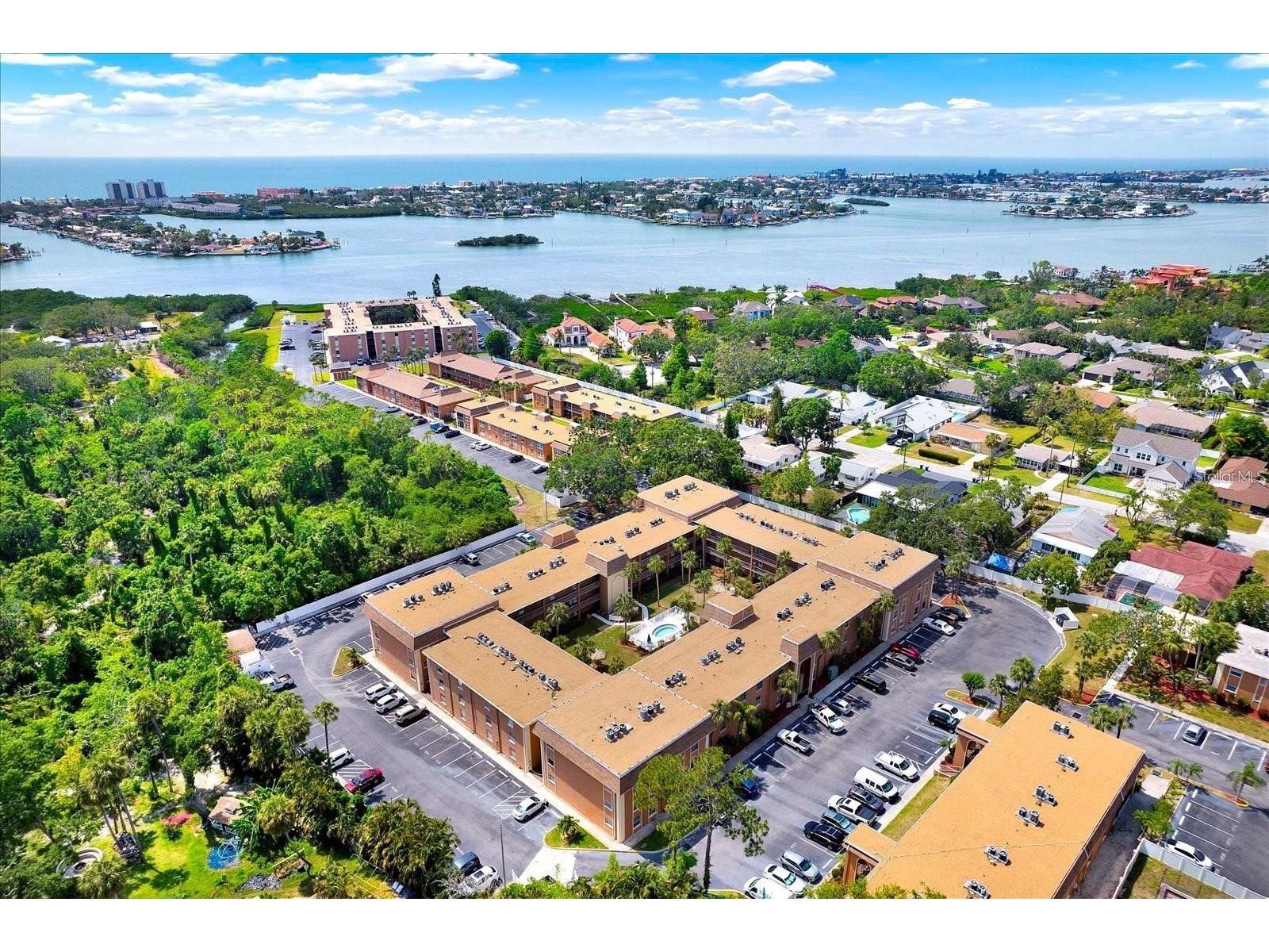 12760 Indian Rocks Road #605 Largo FL 33774 TB8508976 image66