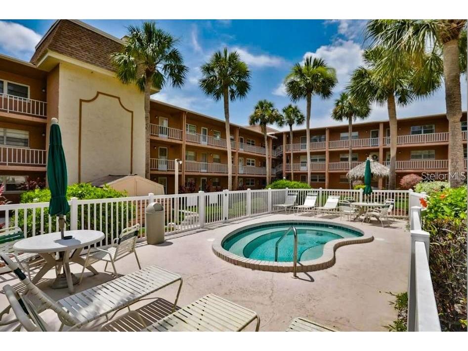 12760 Indian Rocks Road #605 Largo FL 33774 TB8508976 image68