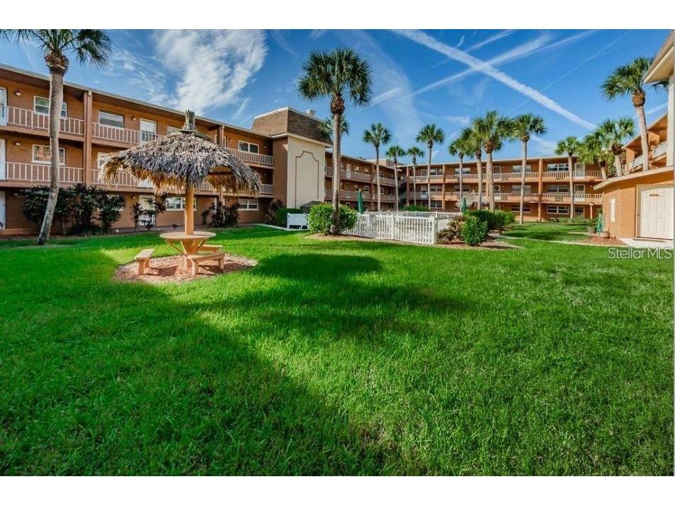 12760 Indian Rocks Road #605 Largo FL 33774 TB8508976 image69