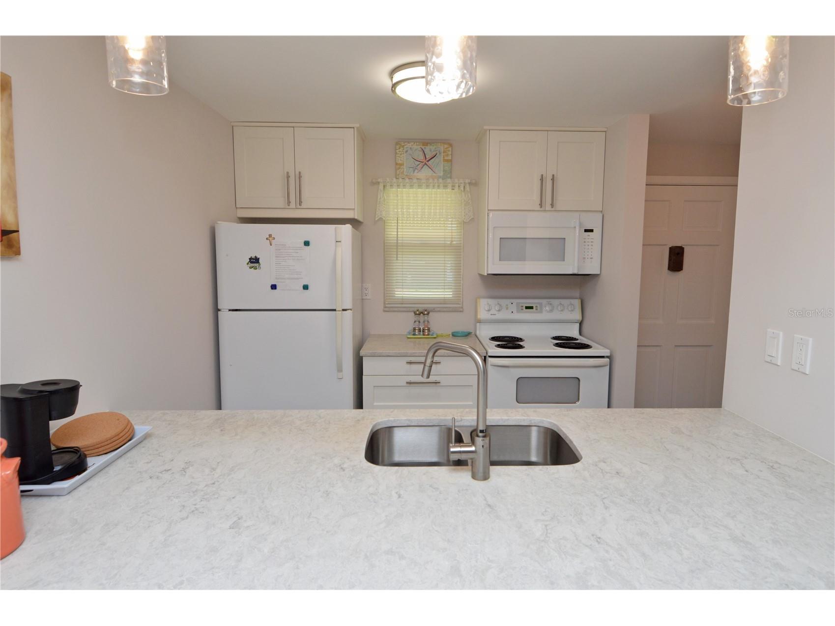 12760 Indian Rocks Road #605 Largo FL 33774 TB8508976 image7