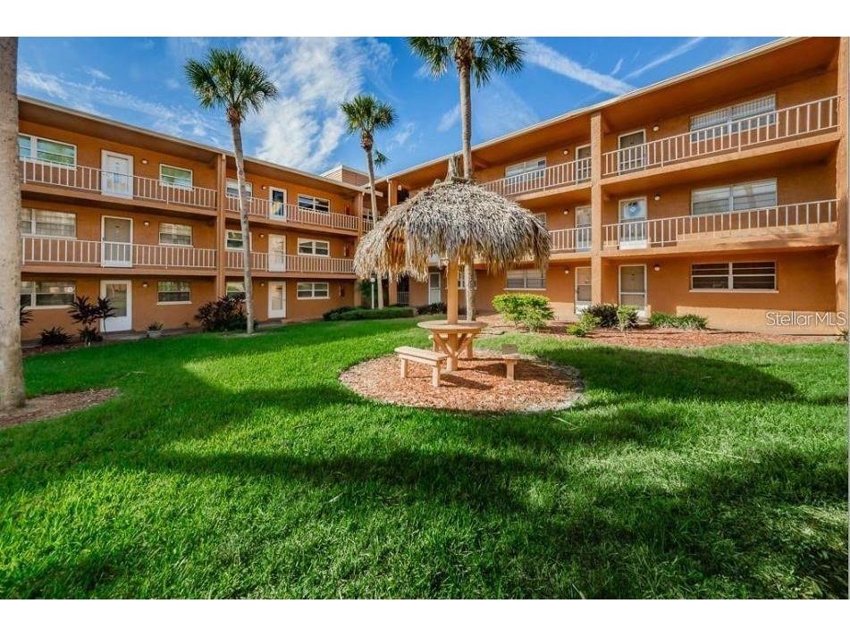 12760 Indian Rocks Road #605 Largo FL 33774 TB8508976 image70