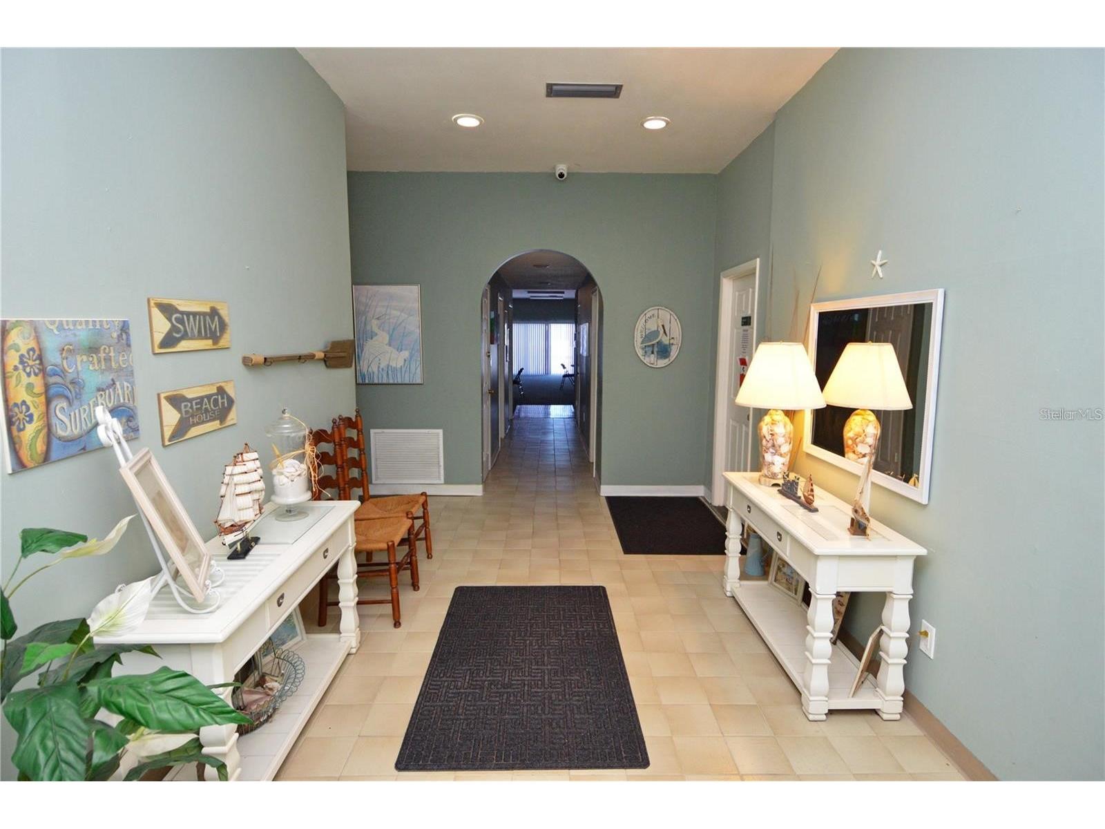 12760 Indian Rocks Road #605 Largo FL 33774 TB8508976 image72