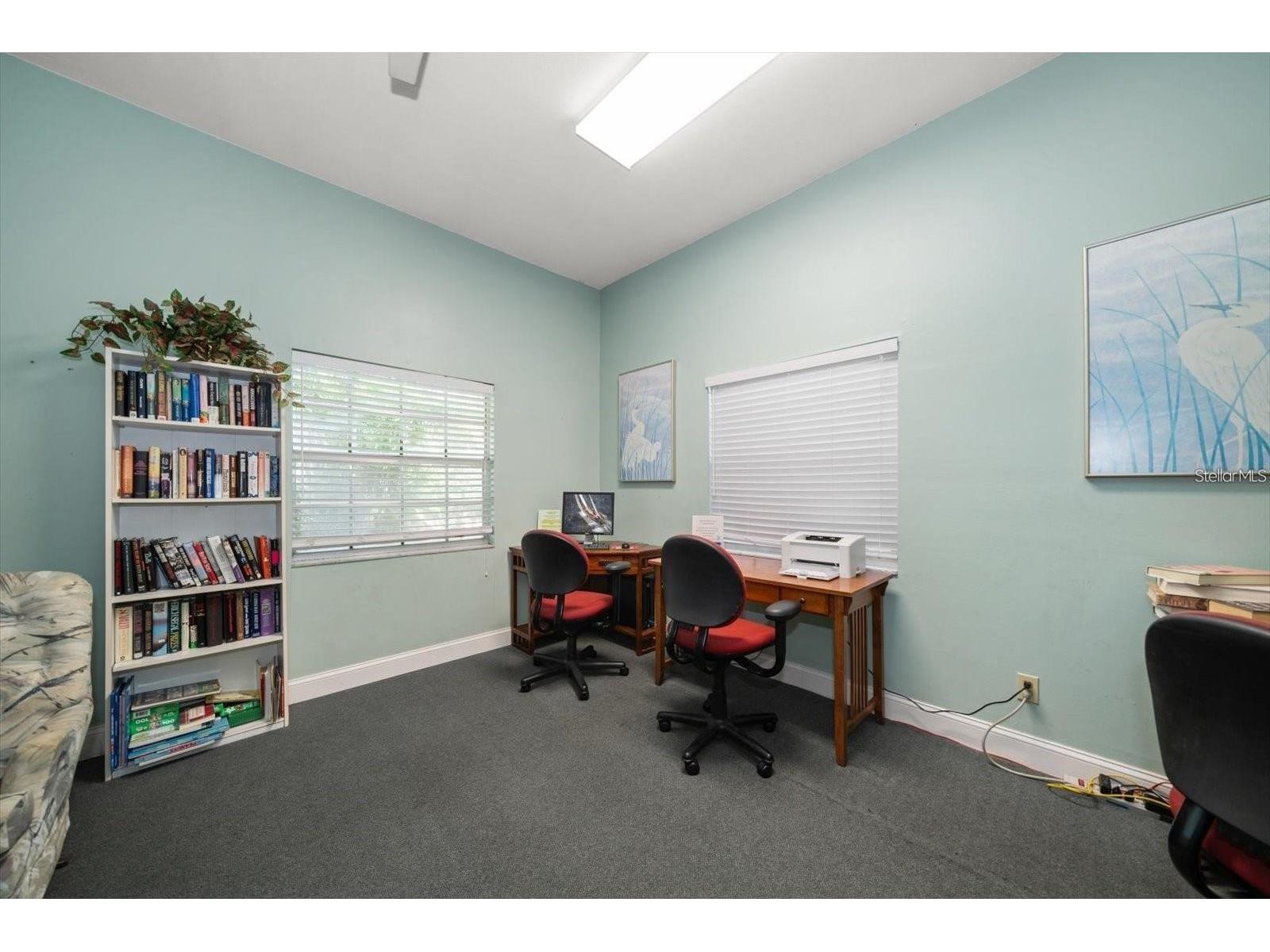 12760 Indian Rocks Road #605 Largo FL 33774 TB8508976 image73