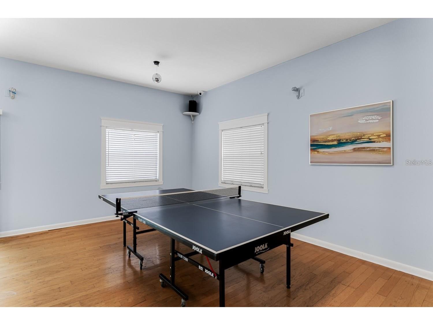 12760 Indian Rocks Road #605 Largo FL 33774 TB8508976 image74