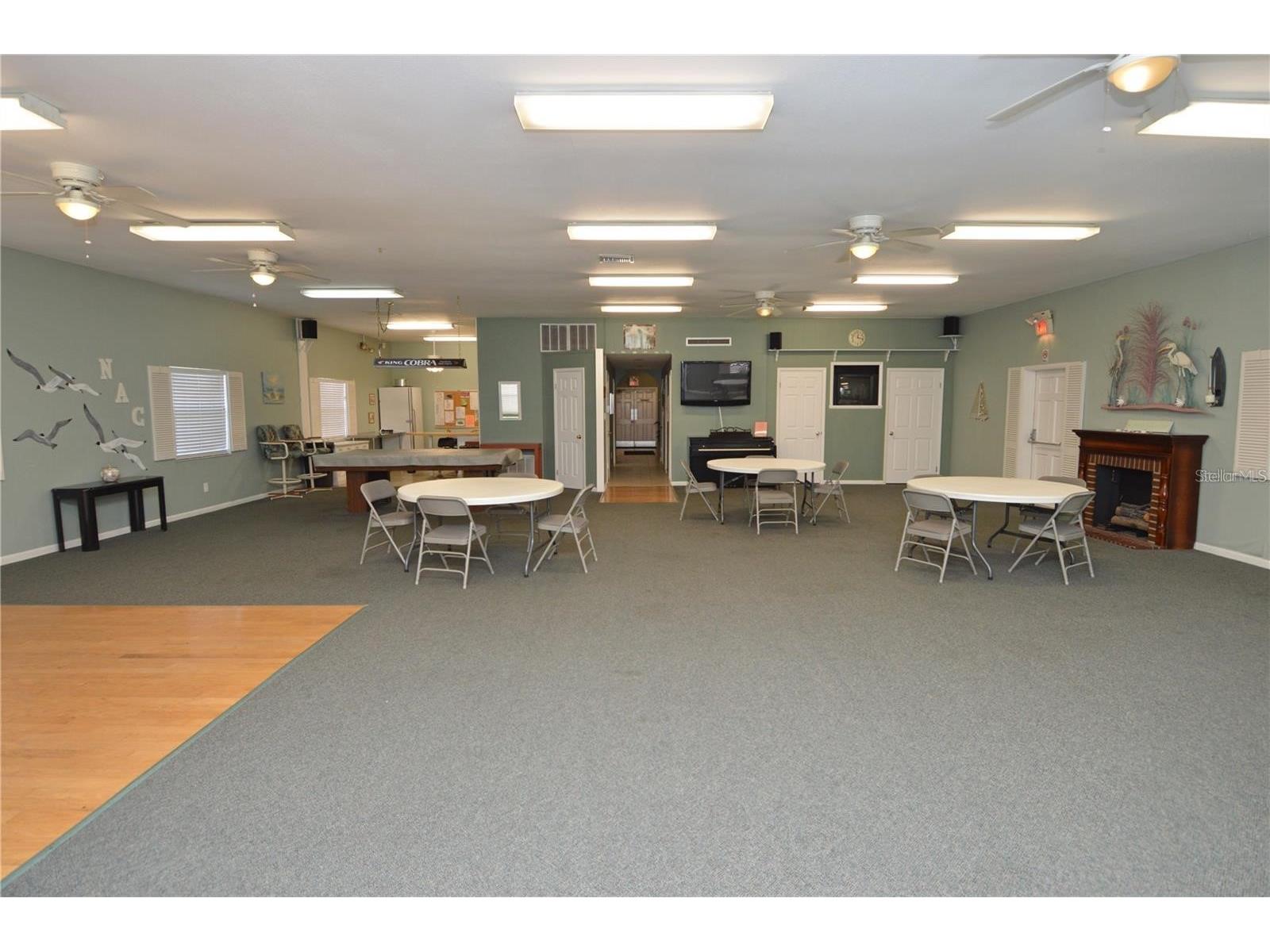 12760 Indian Rocks Road #605 Largo FL 33774 TB8508976 image75