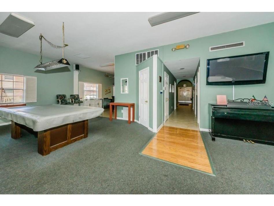 12760 Indian Rocks Road #605 Largo FL 33774 TB8508976 image76