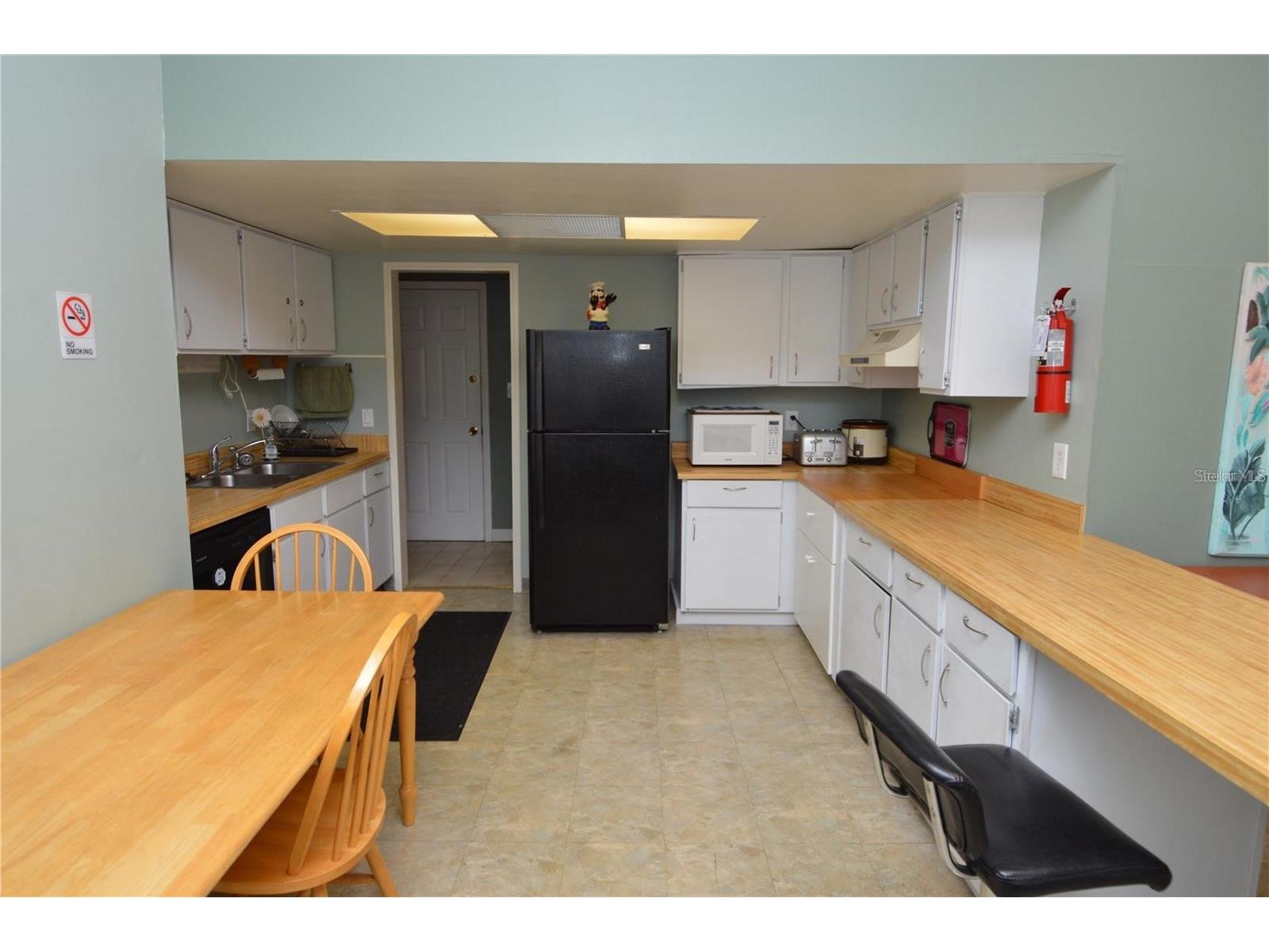 12760 Indian Rocks Road #605 Largo FL 33774 TB8508976 image77