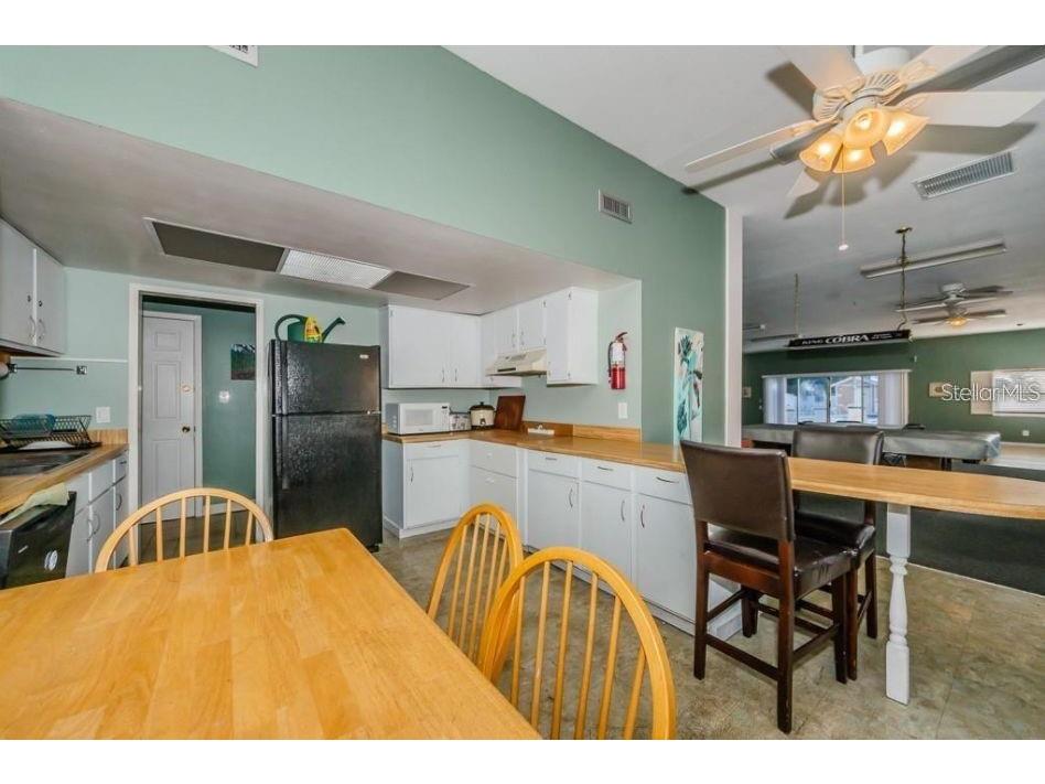 12760 Indian Rocks Road #605 Largo FL 33774 TB8508976 image78