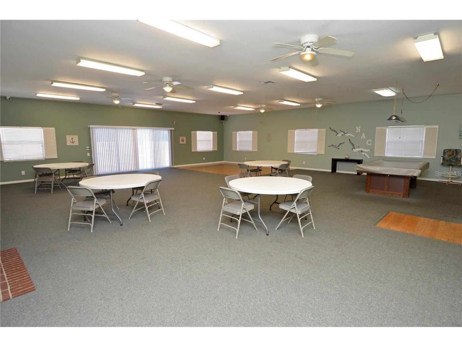 12760 Indian Rocks Road #605 Largo FL 33774 TB8508976 image79