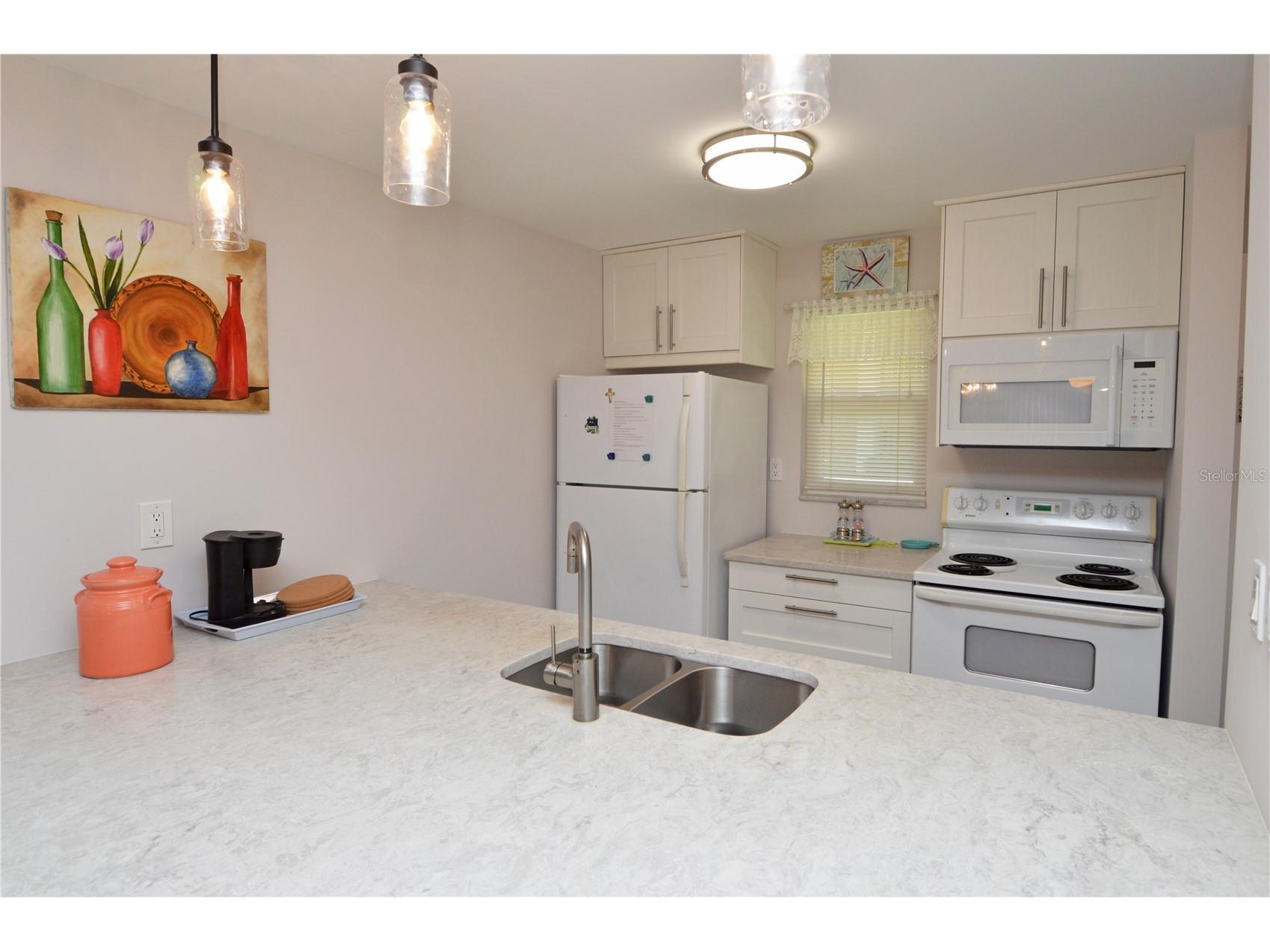 12760 Indian Rocks Road #605 Largo FL 33774 TB8508976 image8