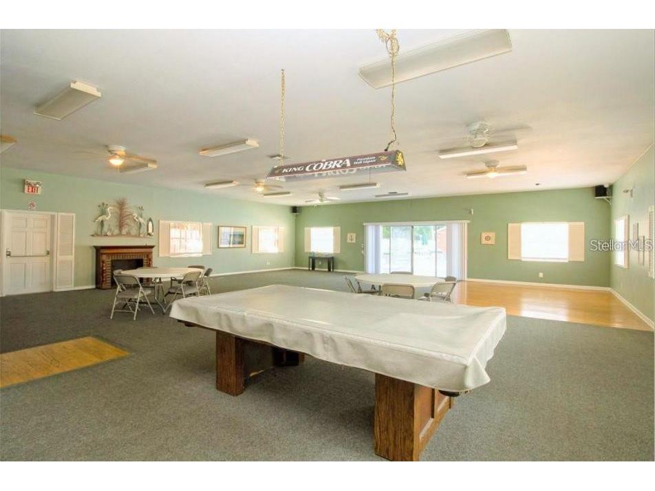12760 Indian Rocks Road #605 Largo FL 33774 TB8508976 image81