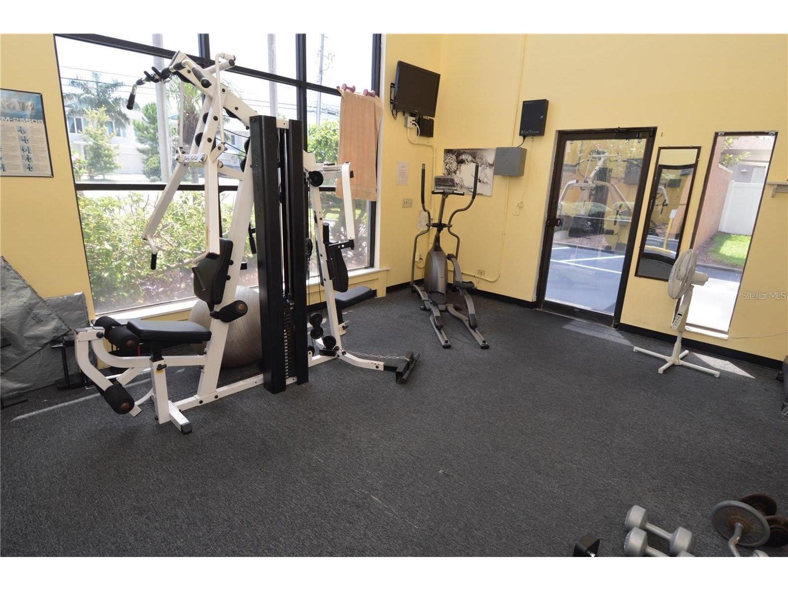 12760 Indian Rocks Road #605 Largo FL 33774 TB8508976 image82