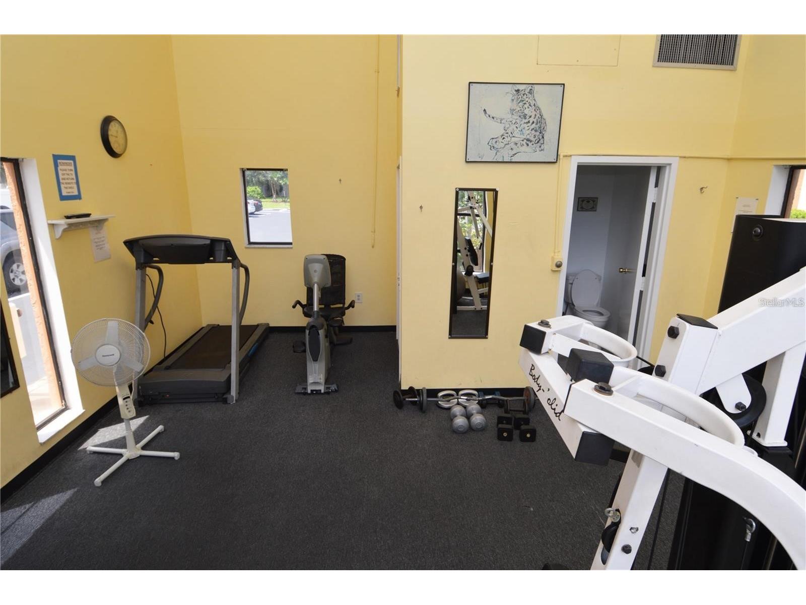 12760 Indian Rocks Road #605 Largo FL 33774 TB8508976 image83