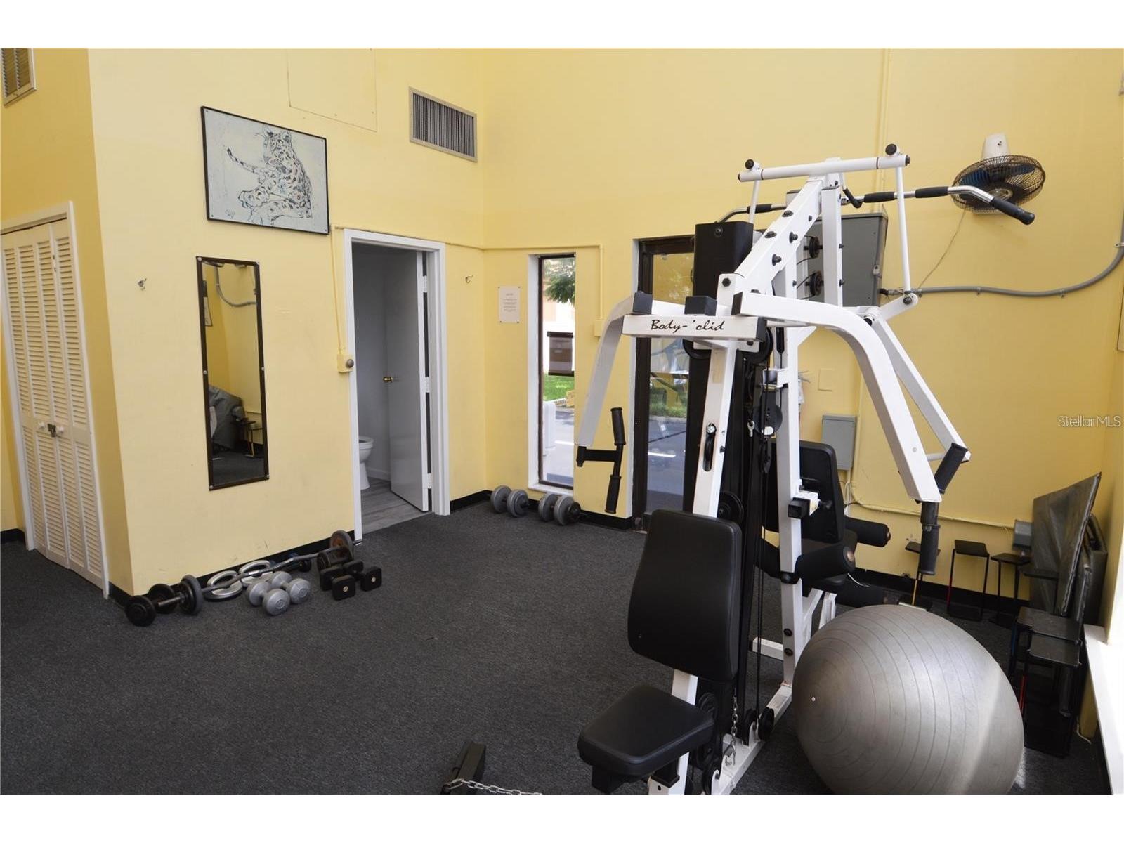 12760 Indian Rocks Road #605 Largo FL 33774 TB8508976 image84