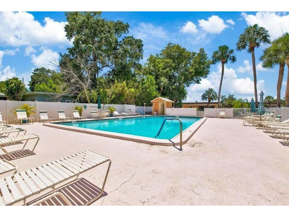12760 Indian Rocks Road #605 Largo FL 33774 TB8508976 image85