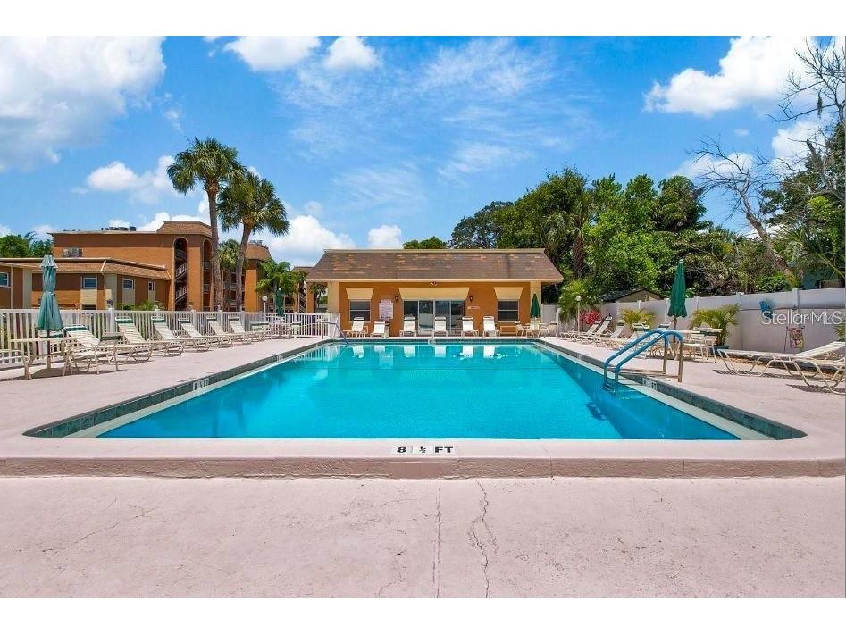 12760 Indian Rocks Road #605 Largo FL 33774 TB8508976 image86