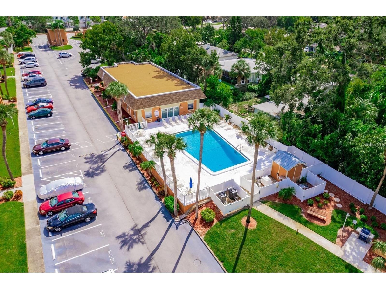 12760 Indian Rocks Road #605 Largo FL 33774 TB8508976 image87
