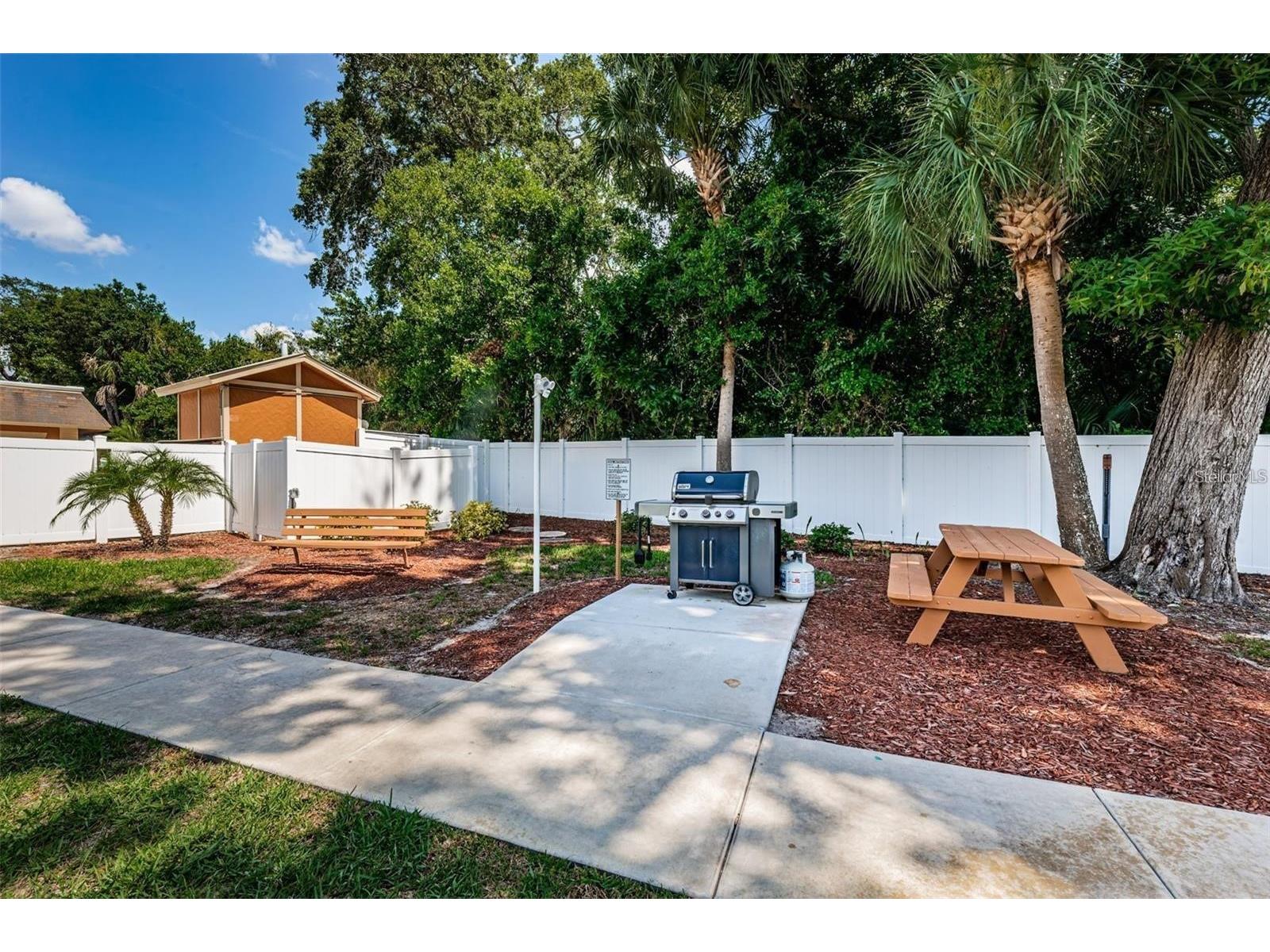 12760 Indian Rocks Road #605 Largo FL 33774 TB8508976 image88