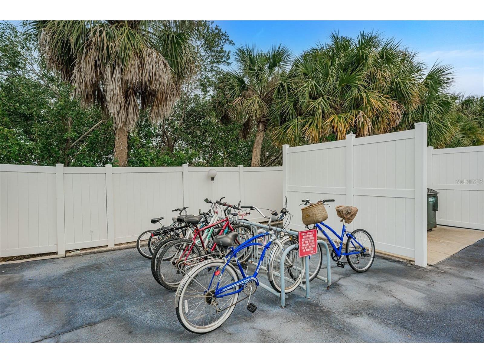 12760 Indian Rocks Road #605 Largo FL 33774 TB8508976 image89