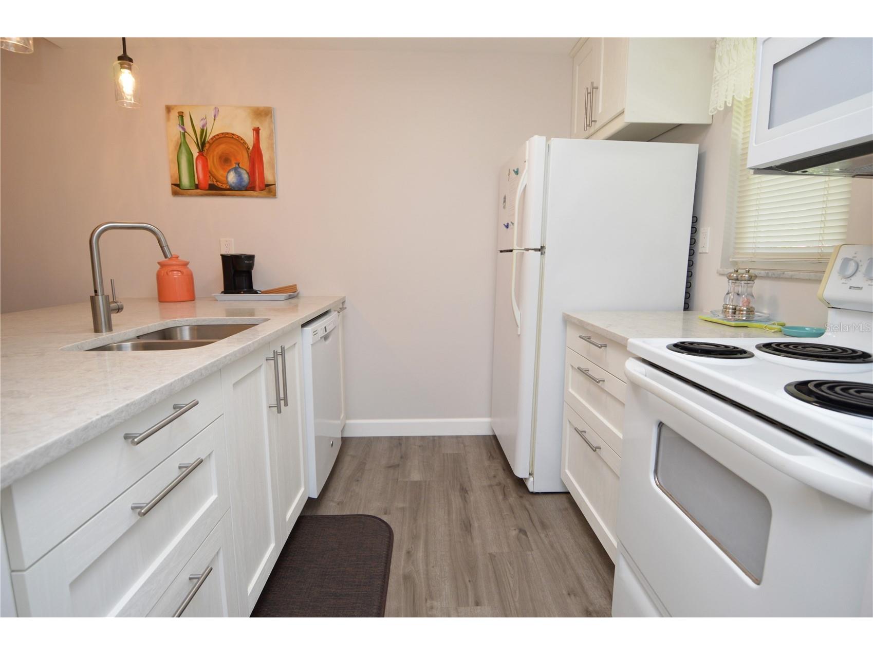 12760 Indian Rocks Road #605 Largo FL 33774 TB8508976 image9