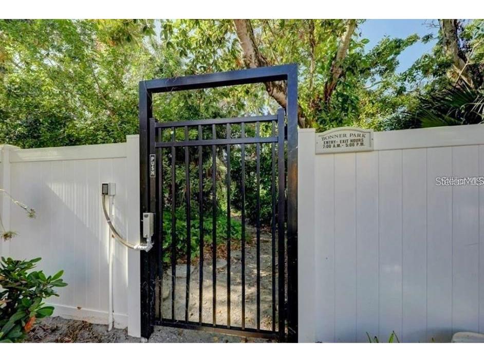 12760 Indian Rocks Road #605 Largo FL 33774 TB8508976 image90