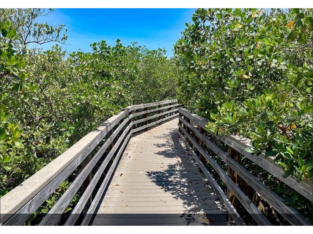 12760 Indian Rocks Road #605 Largo FL 33774 TB8508976 image92