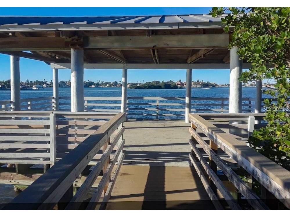 12760 Indian Rocks Road #605 Largo FL 33774 TB8508976 image93